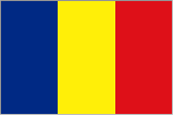 Romania U19 W