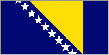 Bosnia & Herzegovina U19 W