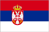 Serbia U19 W