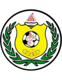 Shabab Al Khaleel