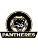 Panthères