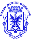 Gorée