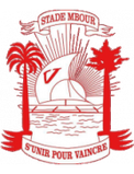 Stade de Mbour