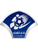 Al-Khabourah