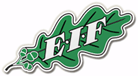 EIF埃克纳斯