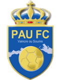 Piauí