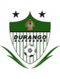 Durango