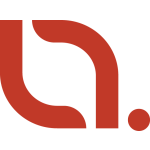 邦克福洛