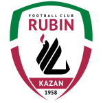 Rubin Kazan' II