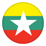 缅甸U23