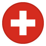 Switzerland W