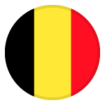 Belgium W