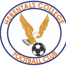 Herentals