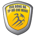 Ho Chi Minh City W