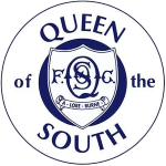 Queen of the South Res.