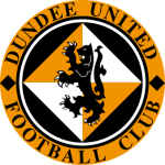 Dundee United Res.