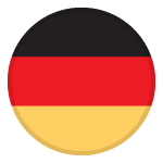 Germany U19 W