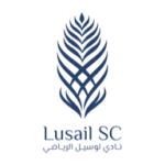 Lusail City