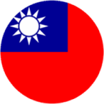 中国台北队女足