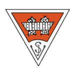 SV因斯布鲁克