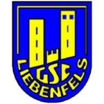Liebenfels