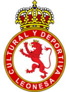 Cultural Cebrereña