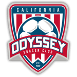 California Odyssey