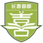 Changchun Xidu