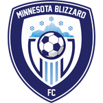 Minnesota Blizzard