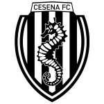 Cesena U20