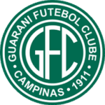 Guarani SP II