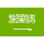Saudi Arabia U17